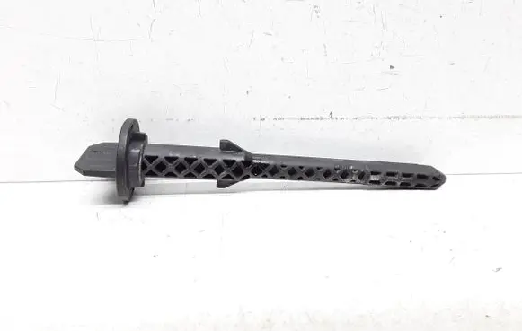 Volvo V40 Headlight/headlamp mounting bracket 31383457
