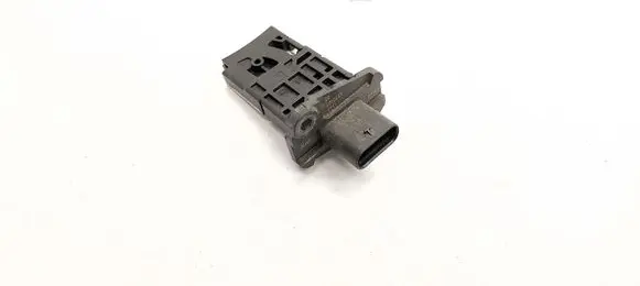 BMW X1 F48 F49 Mass air flow meter 8570107