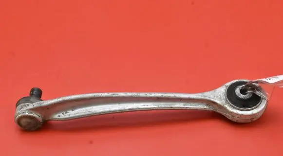 Volkswagen PASSAT B5.5 Front control arm