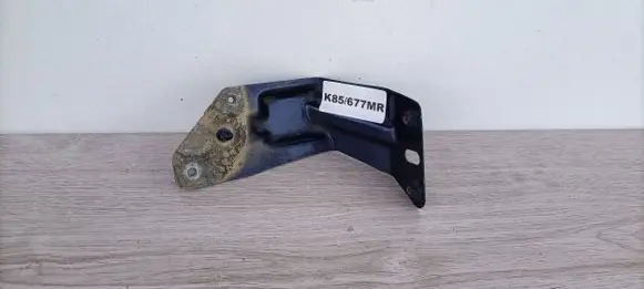 Seat Altea Fender mounting bracket 5P0821136