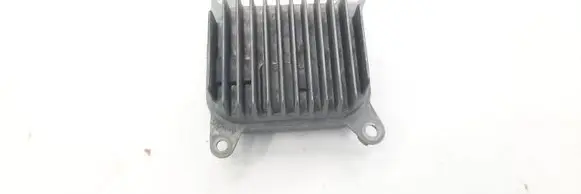 Tesla Model 3 Headlight ballast module Xenon 153292502C