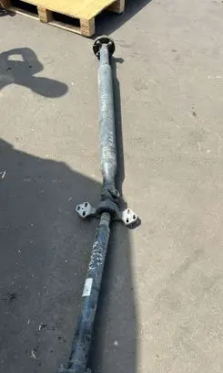 Mercedes-Benz Vito Viano W447 Front prop shaft A4474100600