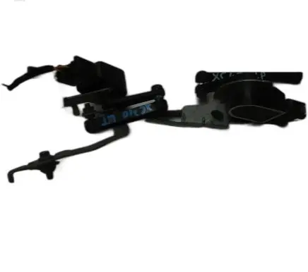 Volvo XC40 Sensor 32221477