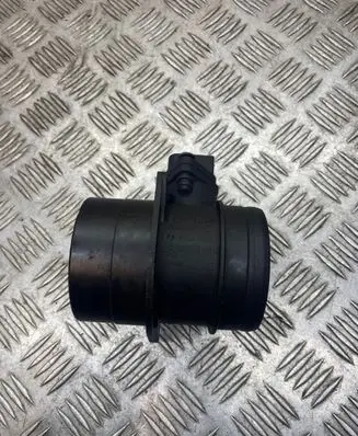 Volkswagen Caddy Mass air flow meter 0281002461 074906461B