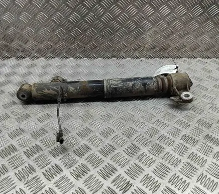 Volvo V60 Rear shock absorber/damper 32221870
