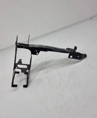 BMW M4 F82 F83 Headlight/headlamp mounting bracket 8055669