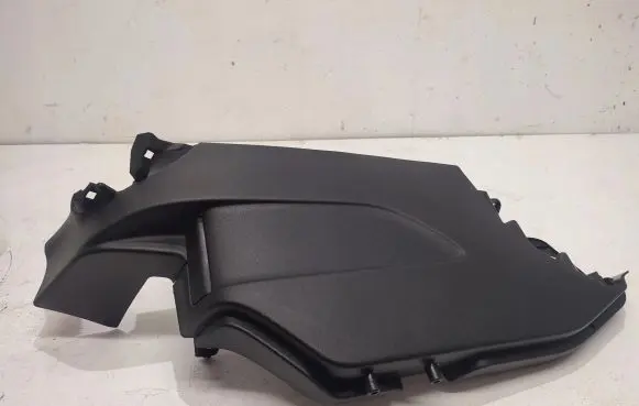 Citroen DS5 Trunk/boot side trim panel