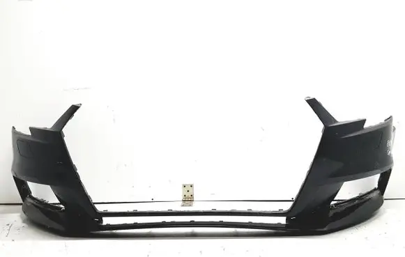 Audi A3 S3 8V Front bumper 8V3807437A