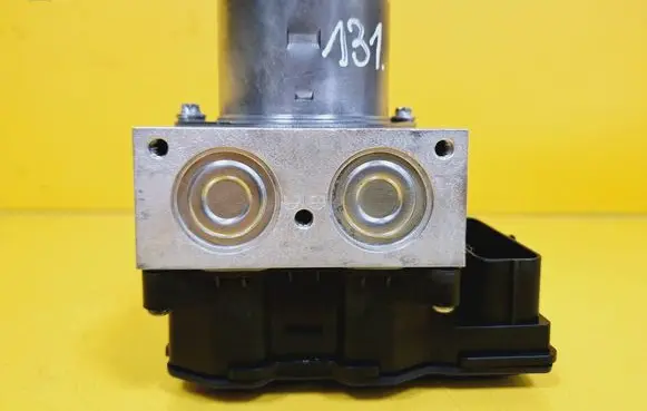 Fiat Croma ABS Pump 51800747
