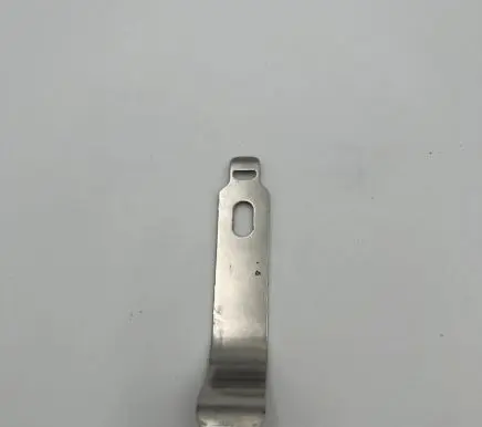 BMW 5 F10 F11 Headlight part 