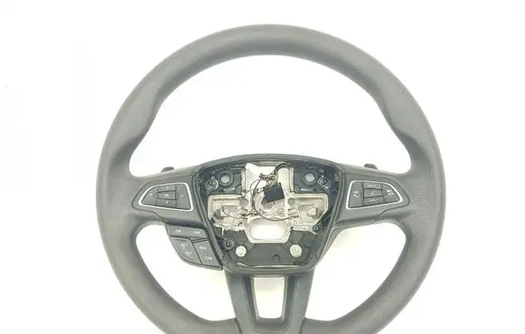Ford Escape III Steering wheel GJ543600 GJ543600AH