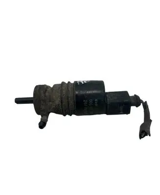 Mercedes-Benz E W211 Windscreen/windshield washer pump 00801512V 26105B