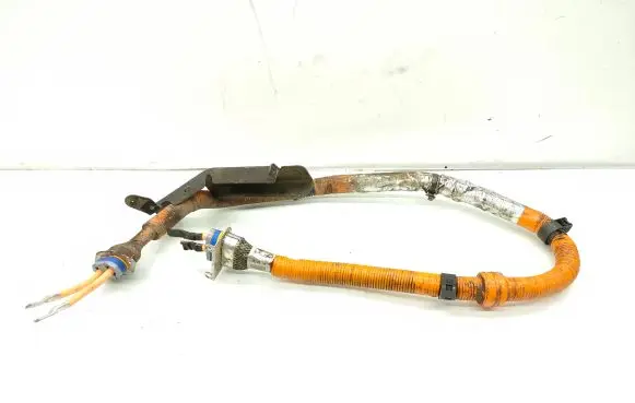Mitsubishi Outlander Other wiring loom QW3342