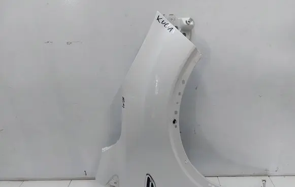 Fender