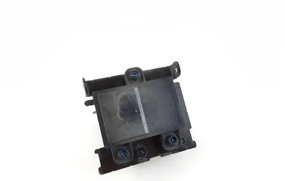Ford Focus Distronic sensor radar JX7T9G768AC JB3T9G853AE