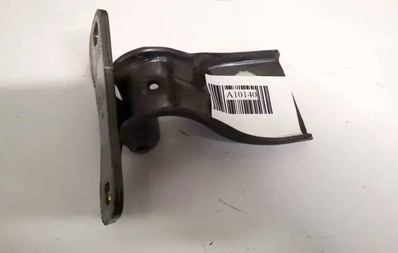 Opel Astra J Tailgate/trunk/boot hinge 13258165