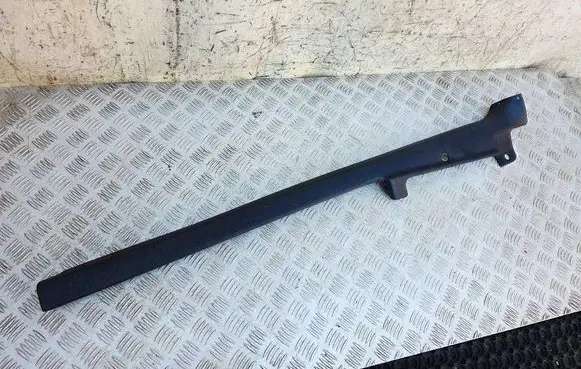 Audi Cabriolet B3 8G Front sill trim cover 8G0853906