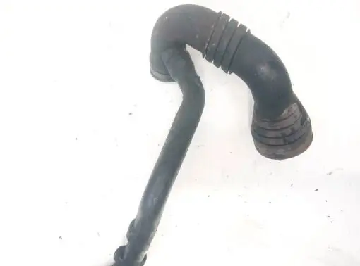 Audi A4 S4 B5 8D Intercooler hose/pipe 8d0129615a