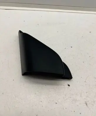 Suzuki Vitara (LY) Other interior part 8479154P0