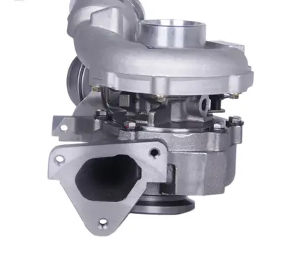 Mercedes-Benz Sprinter W901 W902 W903 W904 Turbo 709836-9005S 7098360001 7098360002