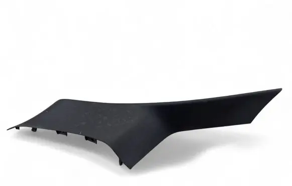 Opel Astra L Tailgate/trunk side cover trim 98417263ZD