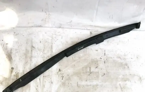 Peugeot 307 Wiper trim 9638958780