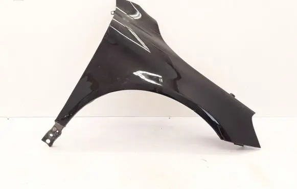 Volvo XC60 Fender 30762402