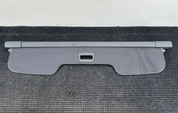 Ford Transit - Tourneo Connect Parcel shelf 2K7867871G
