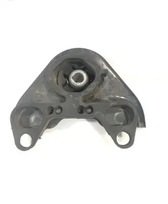 Ford Ecosport Rear differential mounting bracket GN154K360AB CN154K360AC GN154K360BB