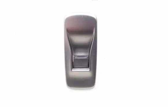 Jaguar XF X250 Electric window control switch 8X2314717AB