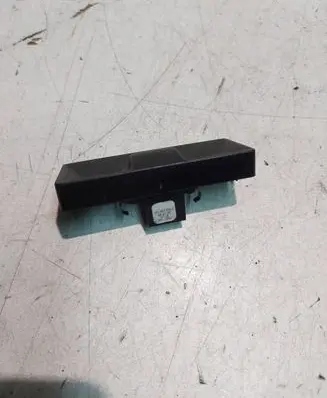 Skoda Octavia Mk2 (1Z) Sun solar sensor 1K0907539C 0728 080705