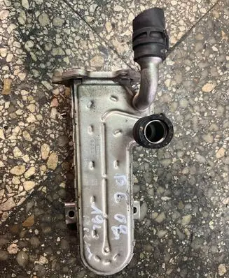 Volkswagen PASSAT B6 Camshaft vanos timing valve 173073239787