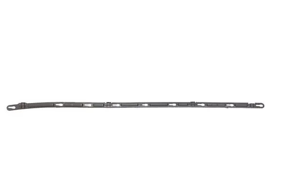 Volkswagen Golf VI Sill supporting ledge 1K0853543B