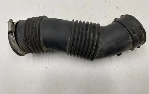 Ford S-MAX Intercooler hose/pipe N07011B150 N07011B160