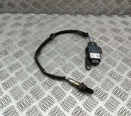 Peugeot 508 II Lambda probe sensor 9816276480 0281006851