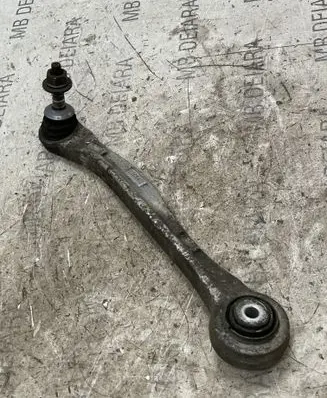 BMW X5 F15 Rear control arm 6796001