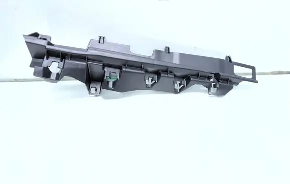 Opel Grandland X Other interior part YP00159780 MP7506