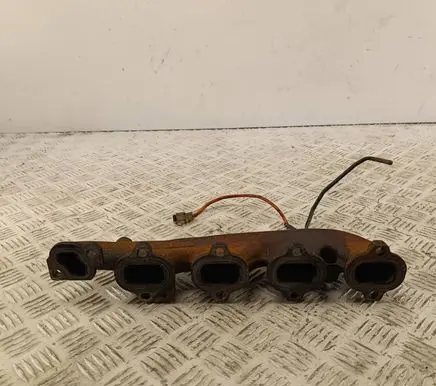 Nissan X-Trail T32 Exhaust manifold 140045202R