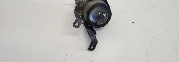 KIA Ceed Front fog light 9006HB4