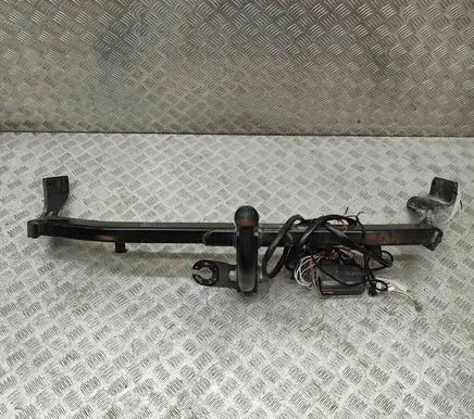 Hyundai i20 (GB IB) Tow bar set C8280ADE00 55R011520
