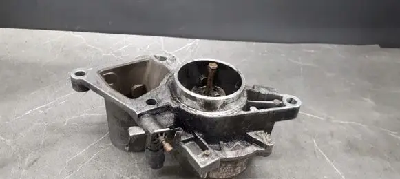Ford Transit Vacuum pump XS7Q-2A451-BH