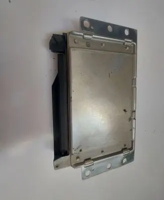 Audi A8 S8 D2 4D Engine control unit/module 4D0907389C