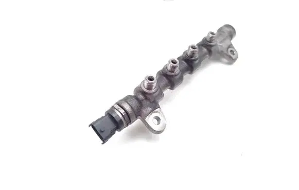 Fiat Doblo Fuel main line pipe 55272135 0445214363 55269777
