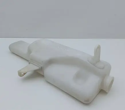 Mitsubishi Carisma Coolant expansion tank/reservoir