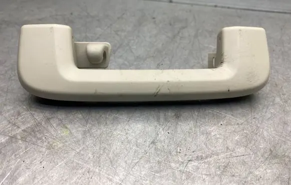 Volvo XC90 Rear interior roof grab handle