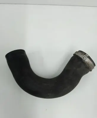 Skoda Octavia Mk2 (1Z) Intercooler hose/pipe 1K0145834AT