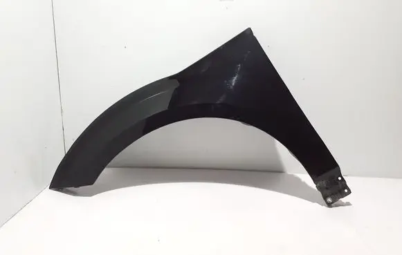 Volvo EX30 Fender 31345655