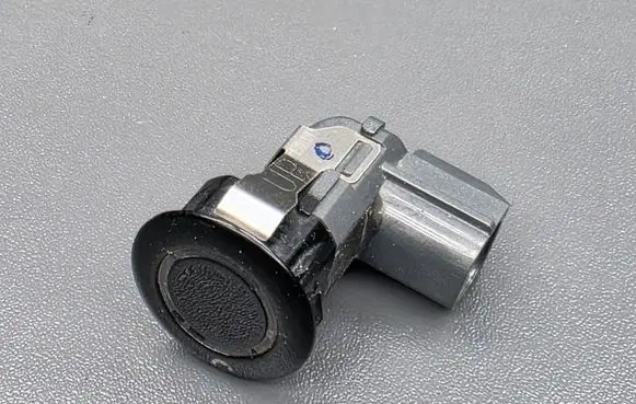 Peugeot 4007 Parking PDC sensor