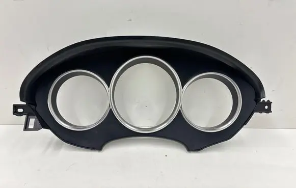 Mercedes-Benz CLS C218 X218 Dashboard trim A2186800317