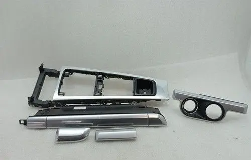 Porsche 718 Cayman 982 982c Cup holder 99155228209